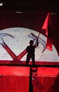Image result for The Wall Live