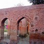 Image result for Jallianwala Bagh Massacre in Amritsar