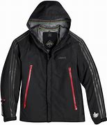 Image result for Nike Jacket Gore-Tex