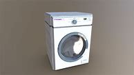 Image result for Standalone Washer Dryer
