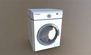 Image result for Washer Dryer Wooden Pdestals