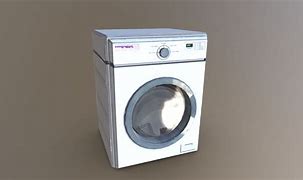 Image result for Panasonic Washer Dryer Combo