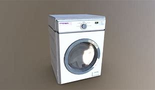 Image result for Amana Washer Dryer