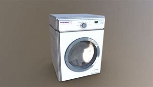 Image result for Moffat Beaumark Washer Dryer