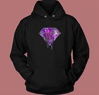 Image result for Galaxy Diamond Hoodie