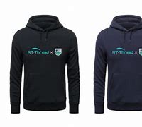 Image result for Hoodie with Lots of Pockets