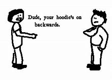 Image result for Natural Hoodie