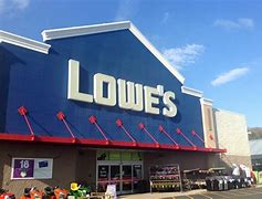 Image result for Lowe's.com
