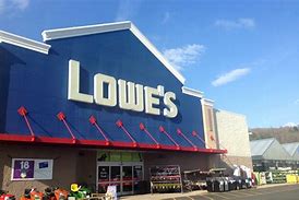 Image result for Lowe's Grocery Store Beer