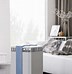 Image result for Smoke Air Purifier