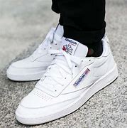 Image result for Reebok Club C 85 Sneakers