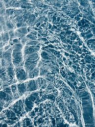 Image result for Aesthetic Water CD