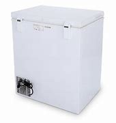 Image result for Idylis Chest Freezer Extra Baskets