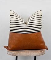 Image result for Modern Pillows
