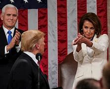 Image result for Nancy Pelosi in a Party Hat