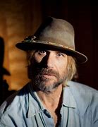 Image result for Todd Snider