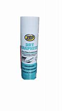 Image result for Zep Dry Graphite