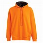 Image result for 100% Cotton Hoodie