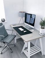Image result for Cute Desk for Your Room
