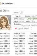 Image result for Anime Username Ideas
