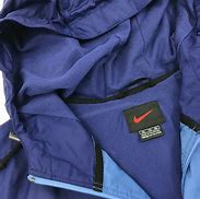 Image result for Nike Soft Shell Jacket
