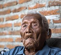 Image result for Oldest Man in the World