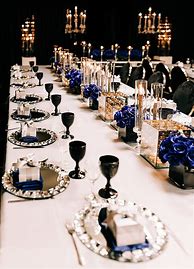 Image result for 50th Birthday Party Ideas for Men