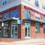 Image result for Mattress Discounters Lexington MA