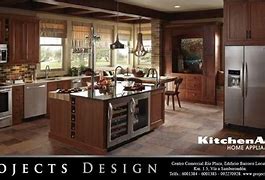 Image result for KitchenAid Dishwasher Settings