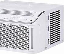 Image result for Low Profile Air Conditioner