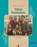 Image result for Italian Australians
