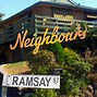Image result for Ella Newton Neighbours
