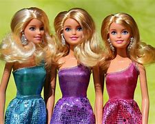 Image result for Barbie Catalog