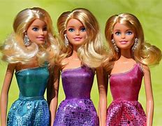 Image result for I'm a Barbie Girl in a Barbie World