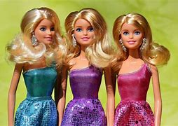 Image result for Gangsta Barbie Doll