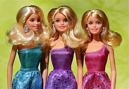Image result for Barbie Movie Blu-ray