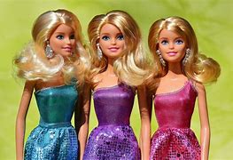 Image result for Barbie Dragon Toy