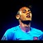Image result for Neymar HD