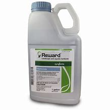Image result for Reward Herbicide