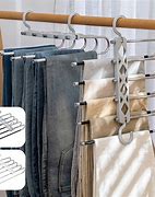 Image result for Hanger with Multiple Bars