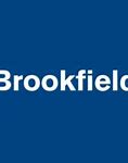 Image result for Sears Brookfield