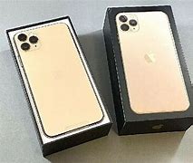 Image result for iphone 11 max pro gold