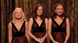 Image result for Saturday Night Live Cast Woman
