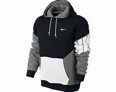 Image result for Pullover Hoodie Sweatshirt Nike
