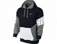 Image result for Cool Pullover Hoodies for Men