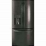 Image result for JCPenney Refrigerators