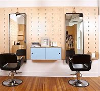 Image result for Hair Pictures for Salon