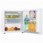 Image result for Currys Table Top-Freezers