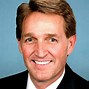 Image result for Jeff Flake Family