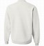 Image result for Crewneck Sweatshirts White Color